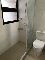 The Vantage (D10), Apartment #470793471